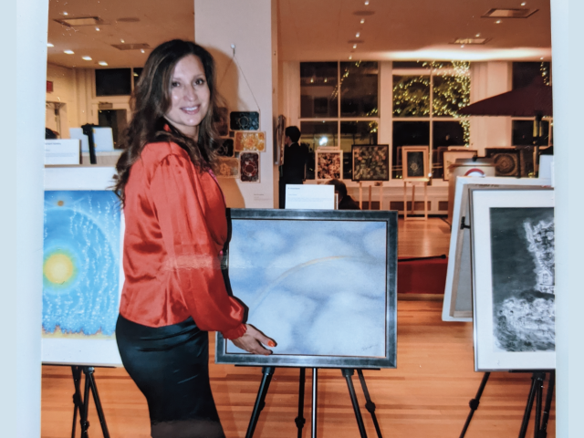 2021国際平和美術展.1