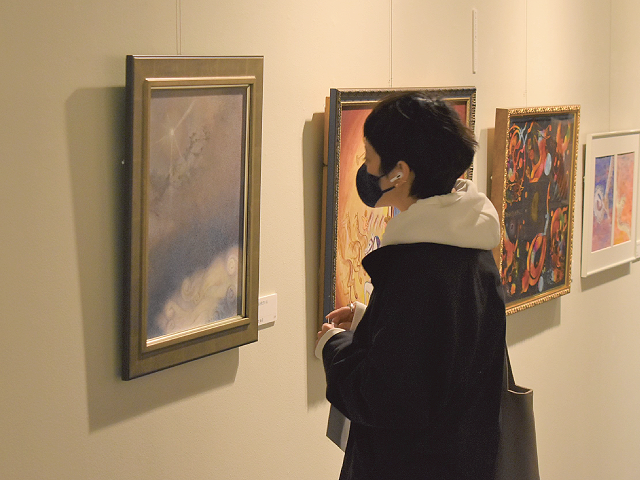 アートボード 3